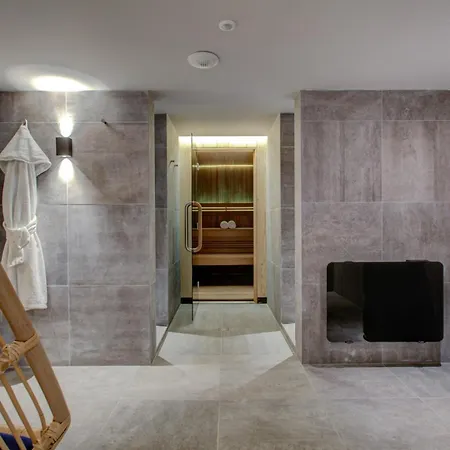 La Cordee 331 Διαμέρισμα *