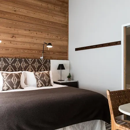 Appartement La Cordee 331 *