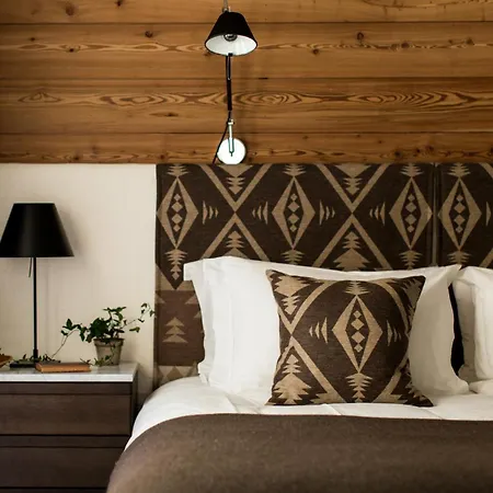 La Cordee 331 * شامونكس